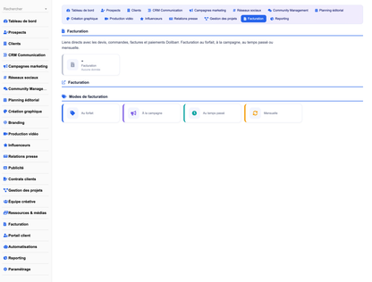 DoliResources - Dolibarr - 25_invoicing_9f1f619c-2da0-4958-9ce9-e2ece68a6451