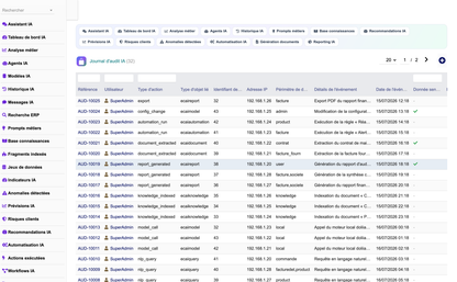 DoliResources - Dolibarr - 25_journal_ia