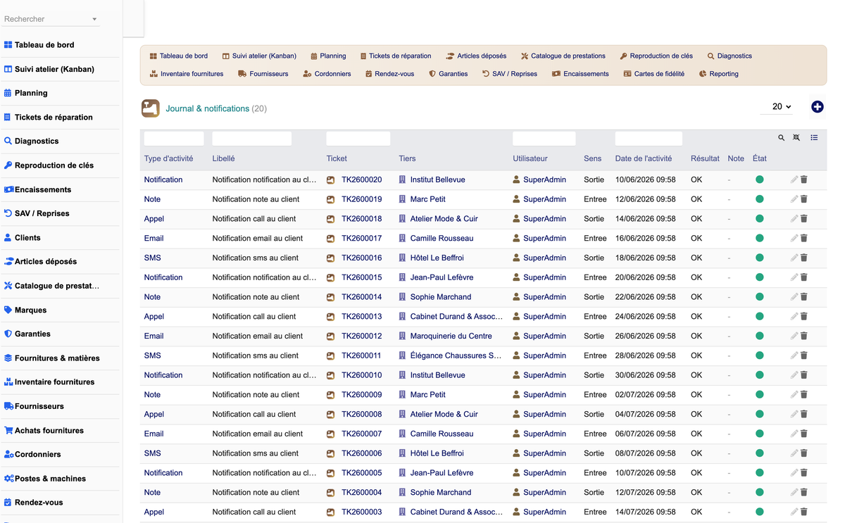DoliResources - Dolibarr - 25_journal_notifications
