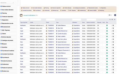 DoliResources - Dolibarr - 25_journal_notifications