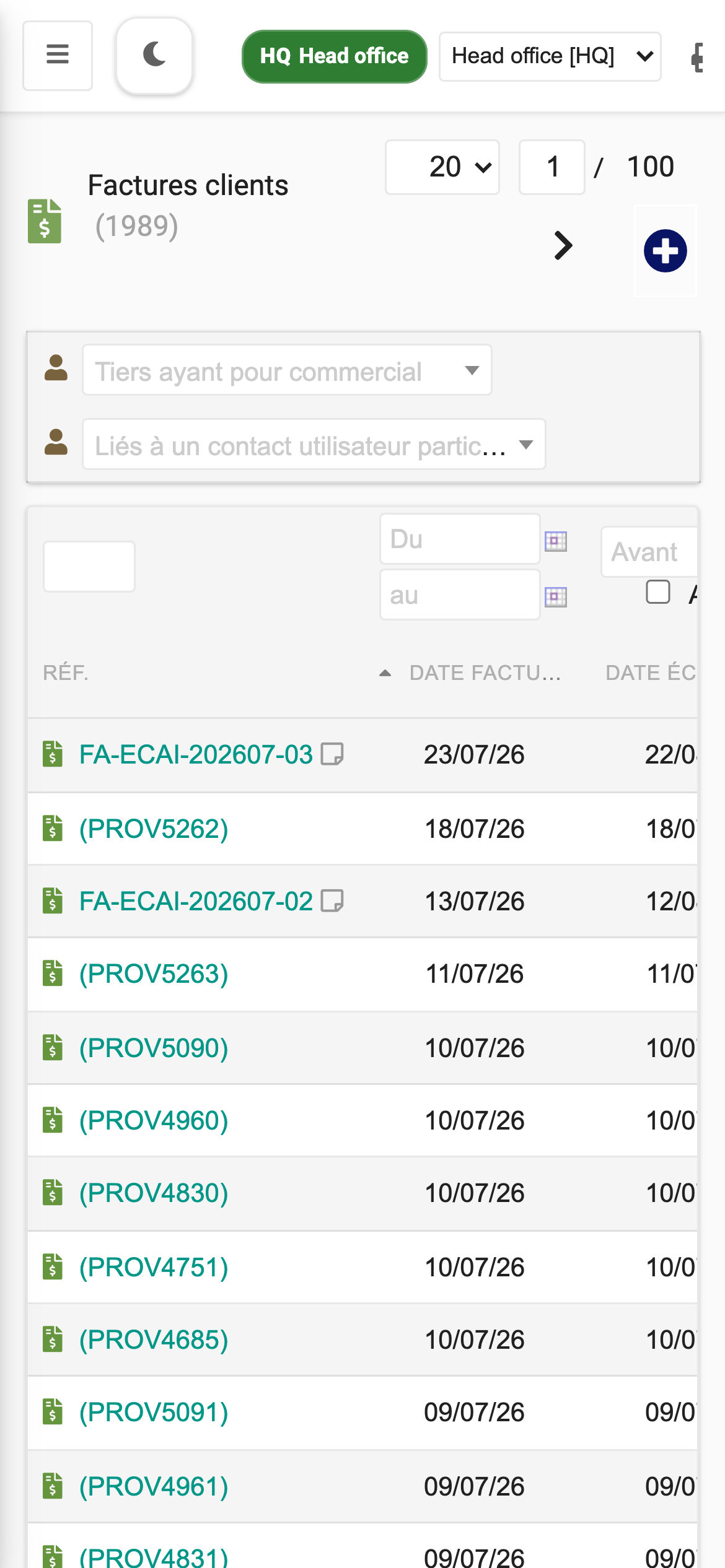 DoliResources - Dolibarr - 25_mobile_invoices_fc50f812-3971-43aa-8816-f63f87fe6311
