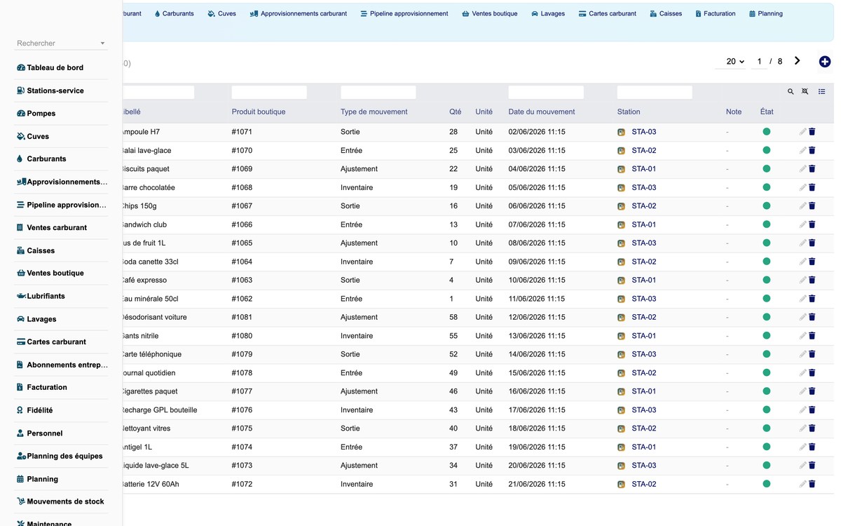 DoliResources - Dolibarr - 25_mouvements_de_stock