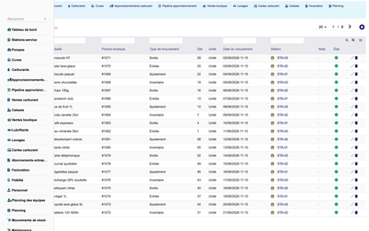 DoliResources - Dolibarr - 25_mouvements_de_stock