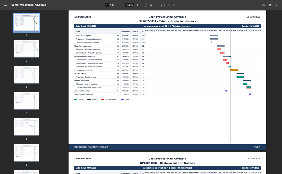 DoliResources - Dolibarr - 25_pdf_a4