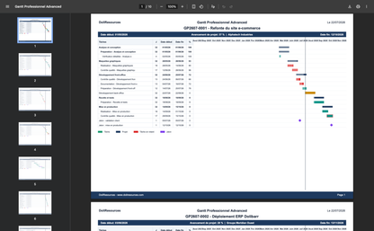 DoliResources - Dolibarr - 25_pdf_a4