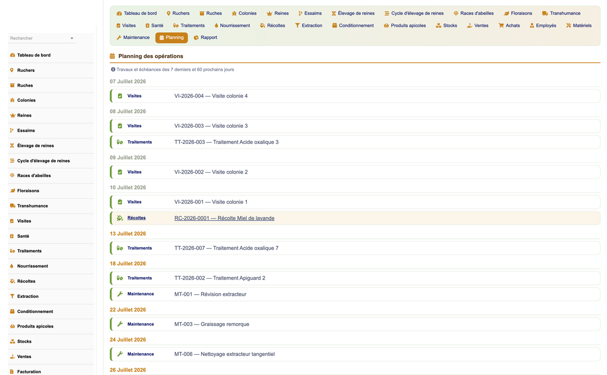 DoliResources - Dolibarr - 25_planning