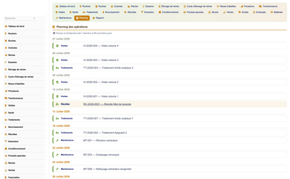 DoliResources - Dolibarr - 25_planning