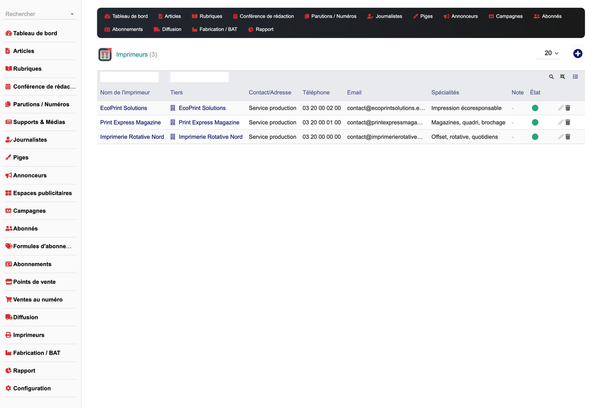 DoliResources - Dolibarr - 25_printers_list_d1a8533c-7178-4bc8-ab6a-3cf487c6b62c
