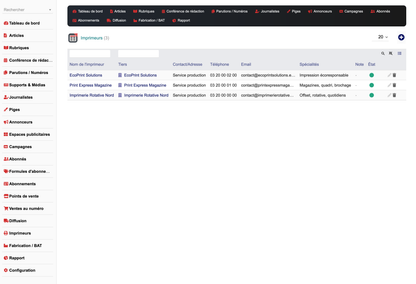 DoliResources - Dolibarr - 25_printers_list_d1a8533c-7178-4bc8-ab6a-3cf487c6b62c