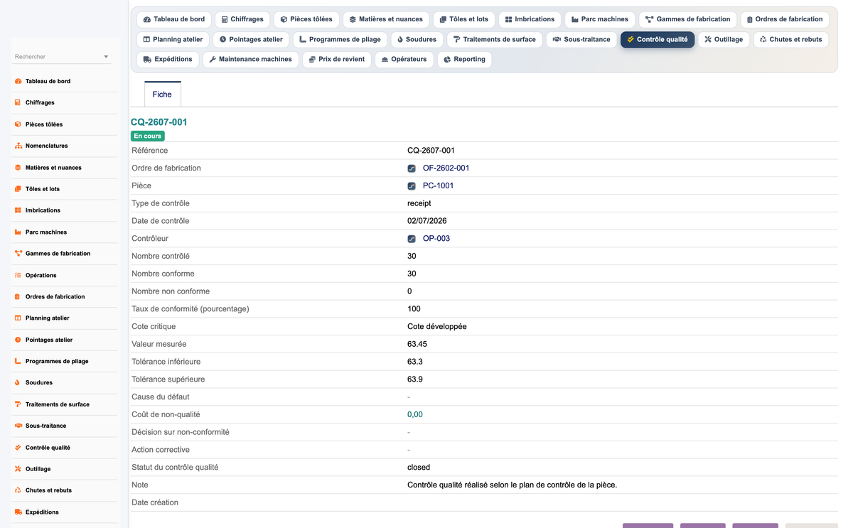 DoliResources - Dolibarr - 25_qualite_fiche