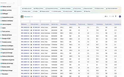 DoliResources - Dolibarr - 25_recuisson