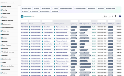 DoliResources - Dolibarr - 25_reglements