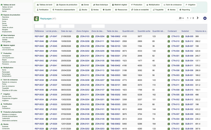 DoliResources - Dolibarr - 25_repiquages