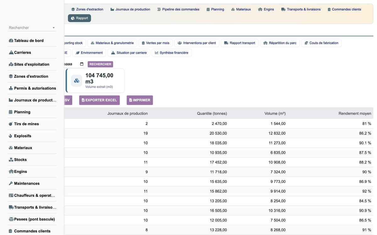DoliResources - Dolibarr - 25_reporting