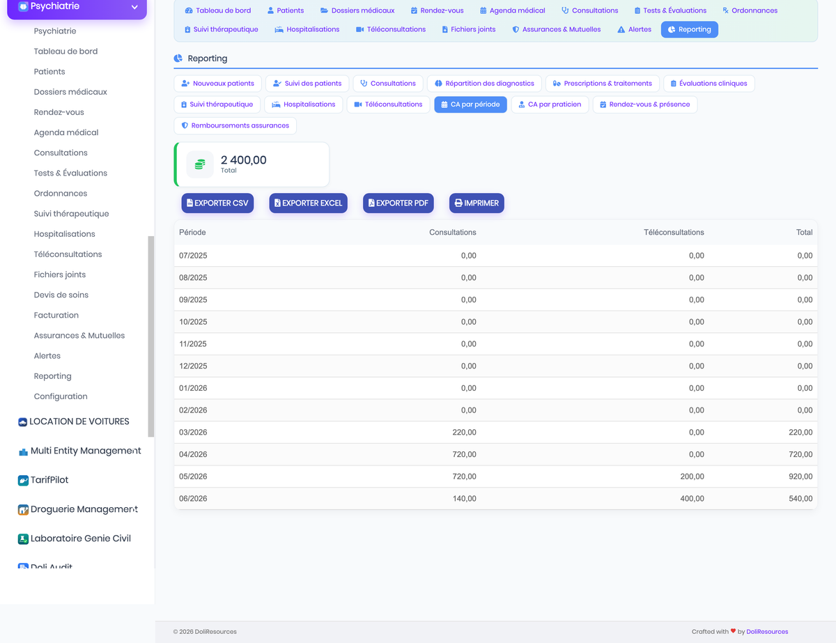 DoliResources - Dolibarr - 25_reporting_revenue_376ee9cc-b800-4508-91cf-615d00406fcd
