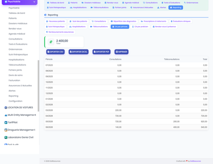 DoliResources - Dolibarr - 25_reporting_revenue_376ee9cc-b800-4508-91cf-615d00406fcd