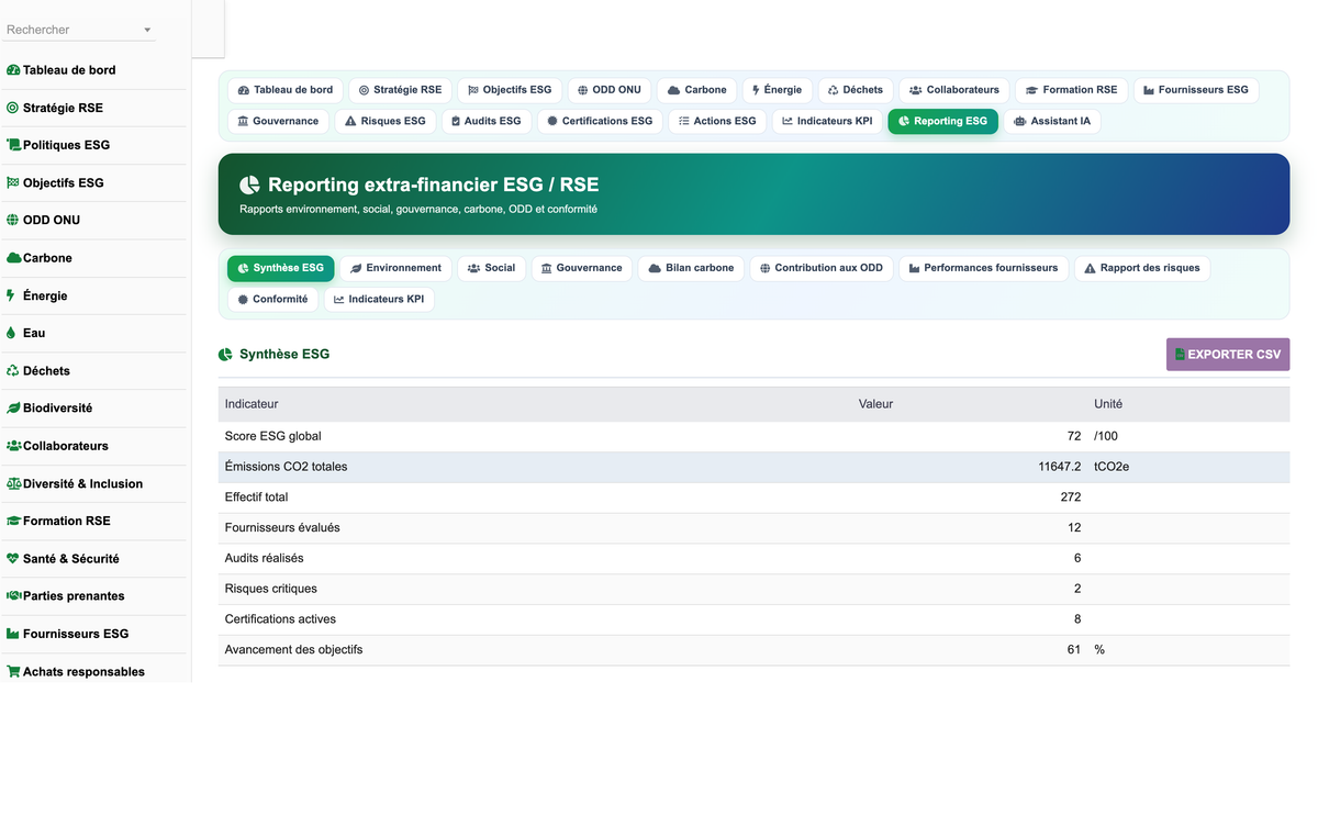 DoliResources - Dolibarr - 25_reporting_synthese