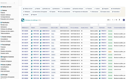 DoliResources - Dolibarr - 25_salle_de_platre