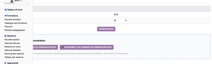 DoliResources - Dolibarr - 25_setup_02e5f438-f127-447c-9a07-bf99c297cdc4