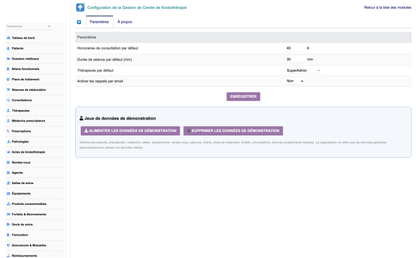 DoliResources - Dolibarr - 25_setup_90e4f704-0487-4af3-977c-4f92d5b8a365