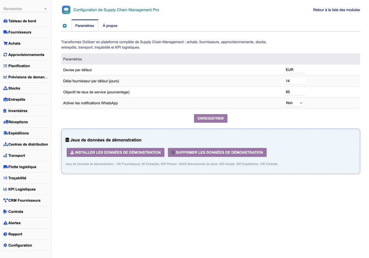 DoliResources - Dolibarr - 25_setup_demo_65e9cd6b-1fca-4565-8e24-7267fe488340