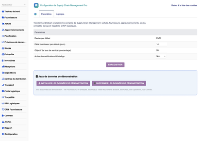 DoliResources - Dolibarr - 25_setup_demo_65e9cd6b-1fca-4565-8e24-7267fe488340