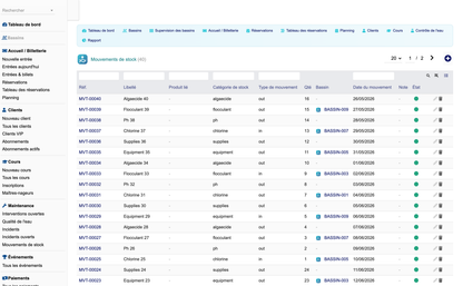 DoliResources - Dolibarr - 25_stock_produits