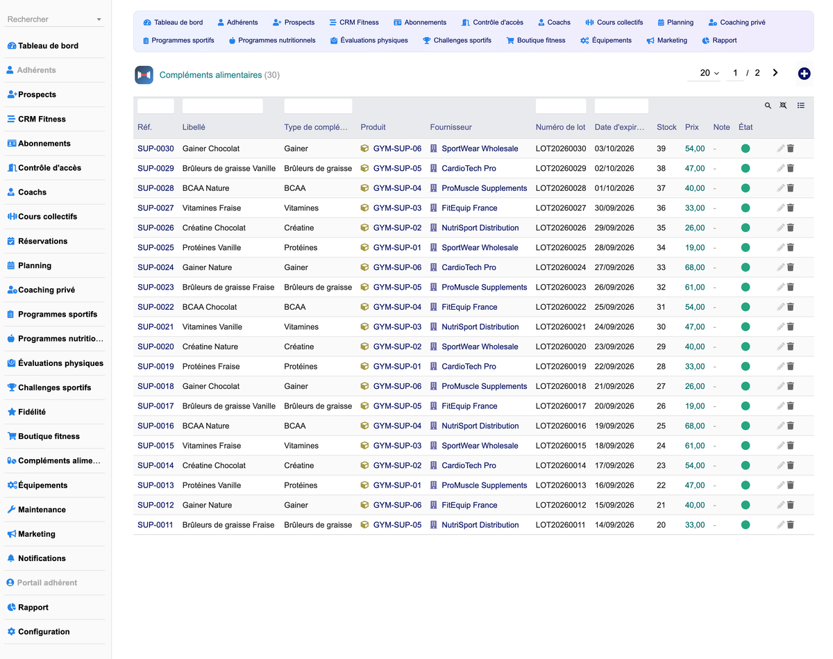 DoliResources - Dolibarr - 25_supplements_list_d96d9a93-9fd3-4014-9911-b15583c922c8