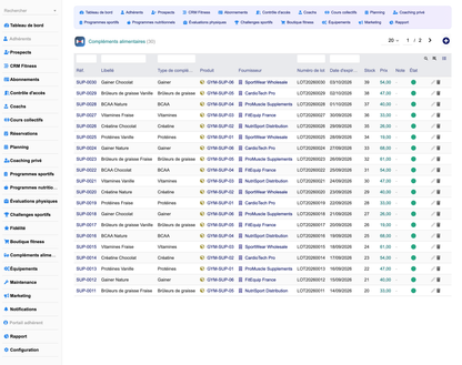 DoliResources - Dolibarr - 25_supplements_list_d96d9a93-9fd3-4014-9911-b15583c922c8