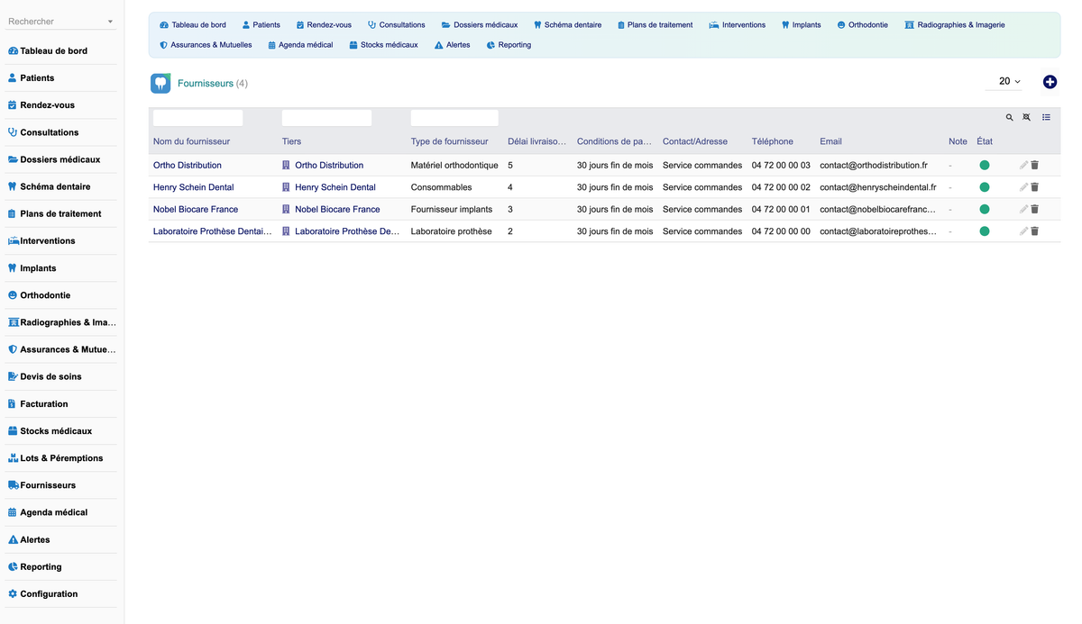 DoliResources - Dolibarr - 25_suppliers_list_9e8ef627-59ae-4fc1-83cb-66d489be0e3d