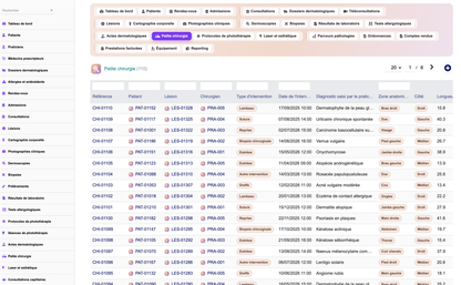 DoliResources - Dolibarr - 25_surgery