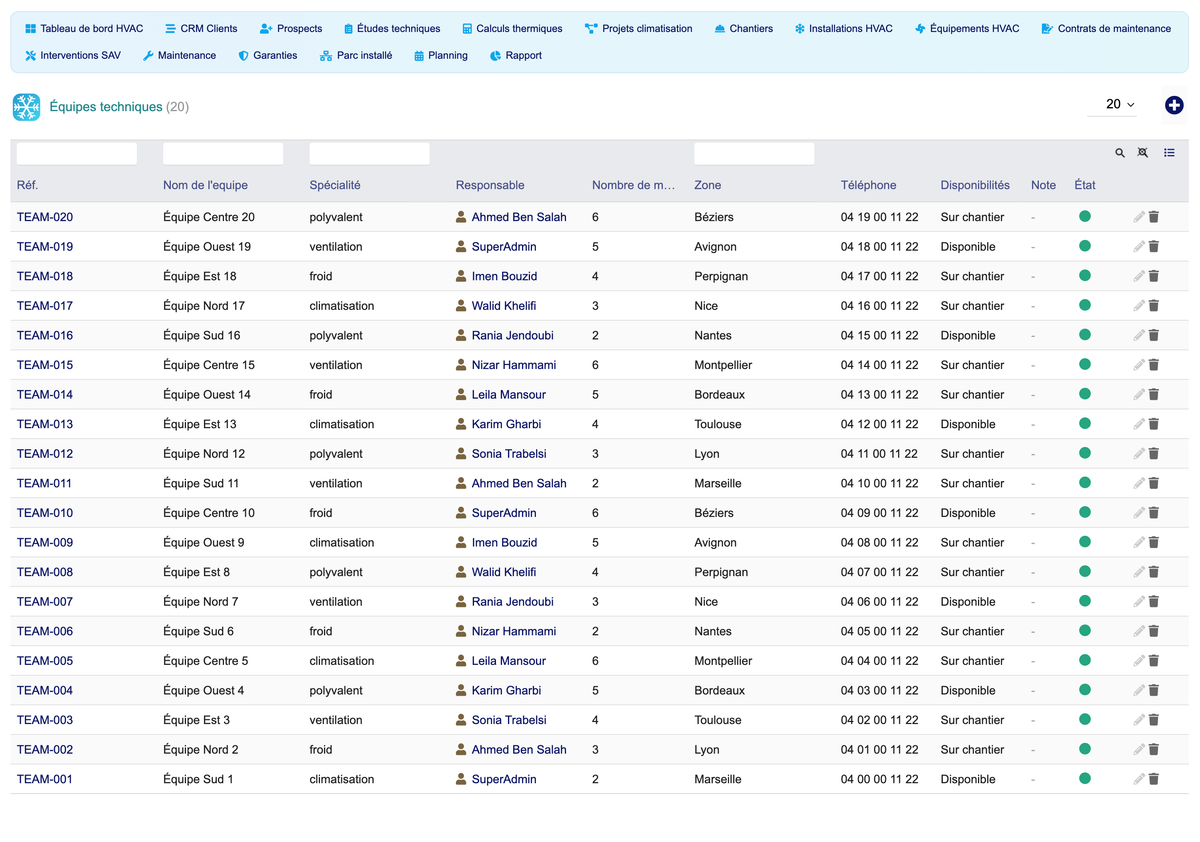 DoliResources - Dolibarr - 25_teams_list_e7b4f622-18bd-442d-ab14-6f006d216974