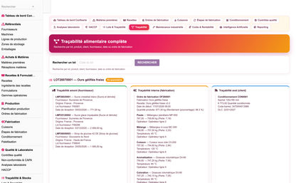 DoliResources - Dolibarr - 25_tracabilite_complete