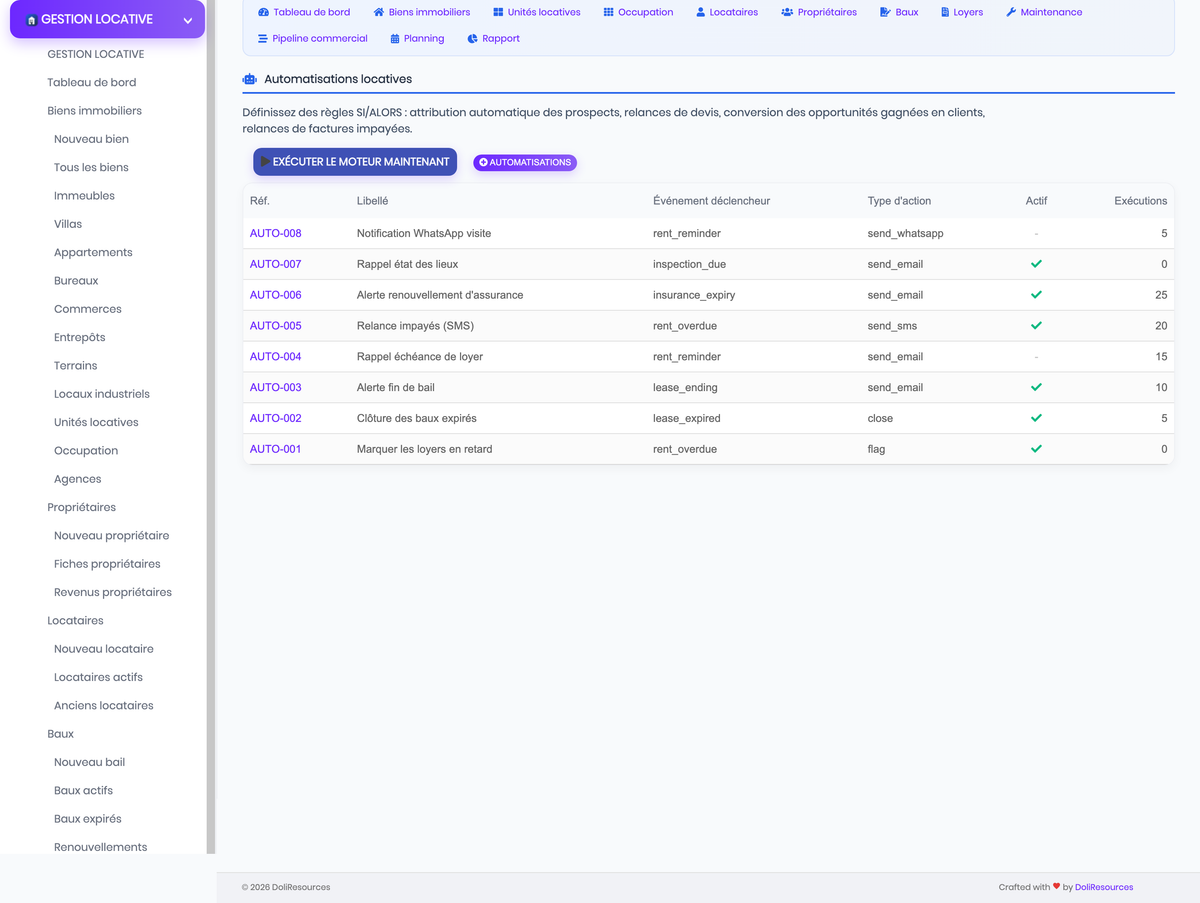 DoliResources - Dolibarr - 26-automations_6f11d30a-e7d0-4586-ae88-10a4a67c696f