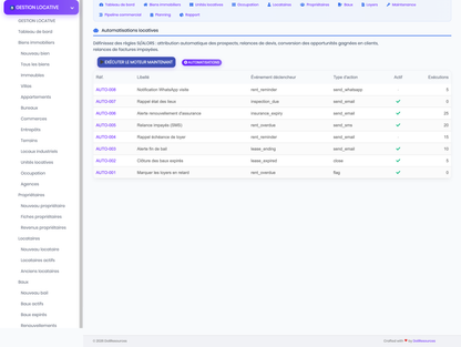 DoliResources - Dolibarr - 26-automations_6f11d30a-e7d0-4586-ae88-10a4a67c696f