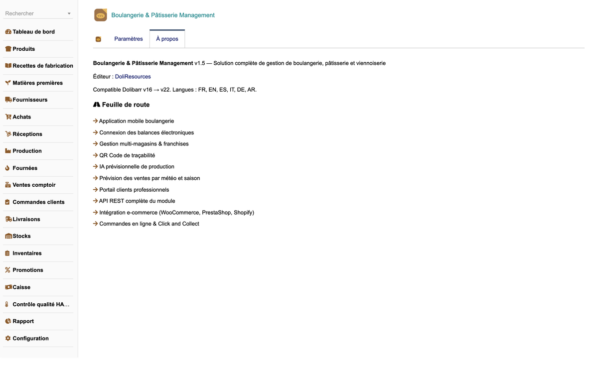 DoliResources - Dolibarr - 26_A_propos_32e90b6e-b5a8-425e-af49-a01af69571f7