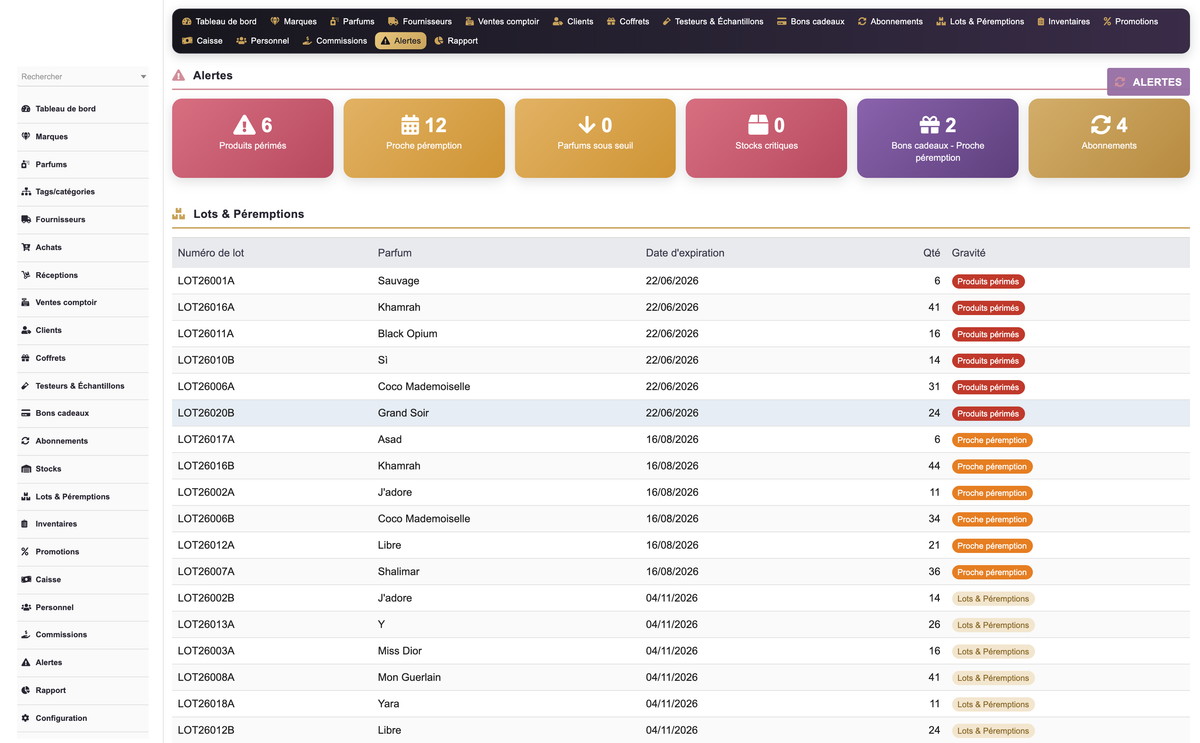 DoliResources - Dolibarr - 26_alertes