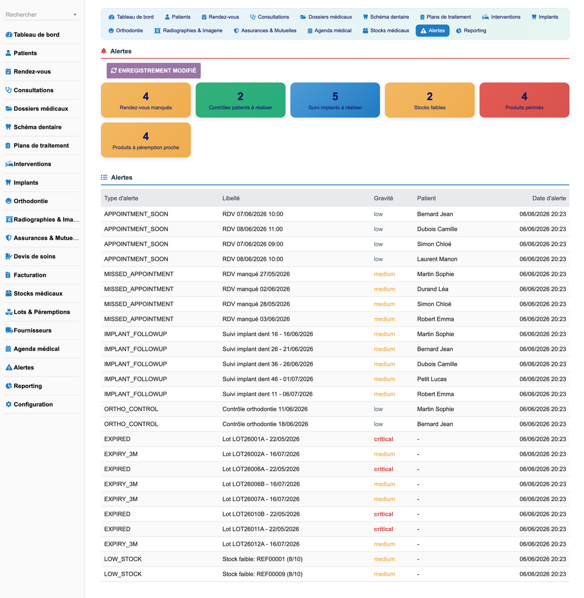 DoliResources - Dolibarr - 26_alerts_7e732a1d-d248-4ce3-a2dd-26026a679931