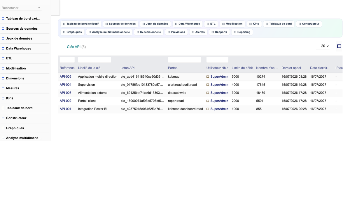 DoliResources - Dolibarr - 26_api_bi