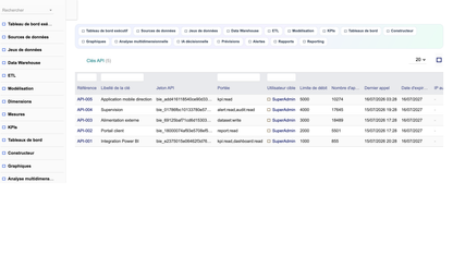 DoliResources - Dolibarr - 26_api_bi