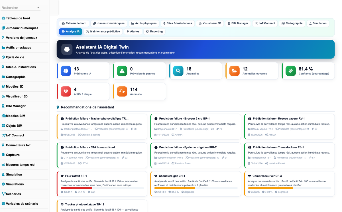 DoliResources - Dolibarr - 26_assistant_ia