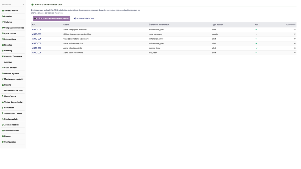 DoliResources - Dolibarr - 26_automations