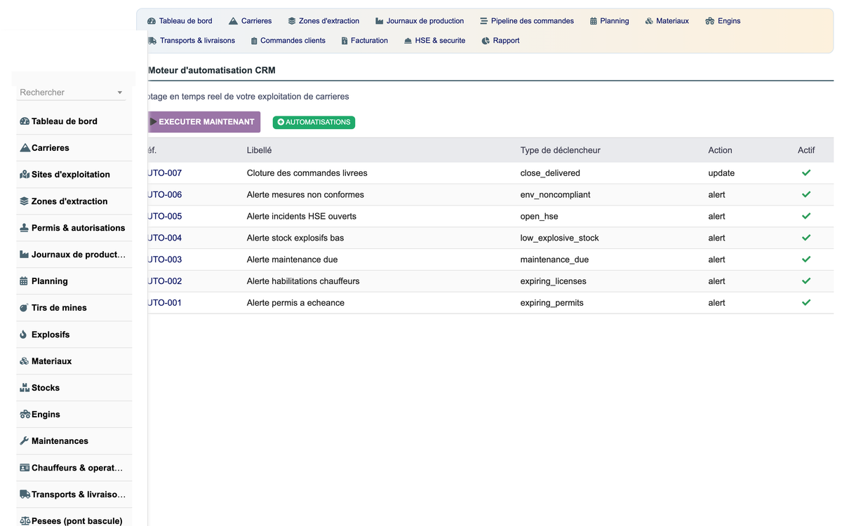 DoliResources - Dolibarr - 26_automations_d4b0170d-6fec-4c5b-b41c-8c468e7ca3a0