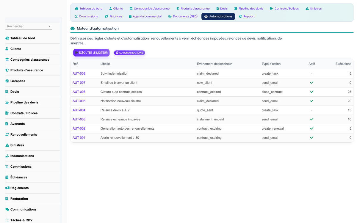 DoliResources - Dolibarr - 26_automatisations