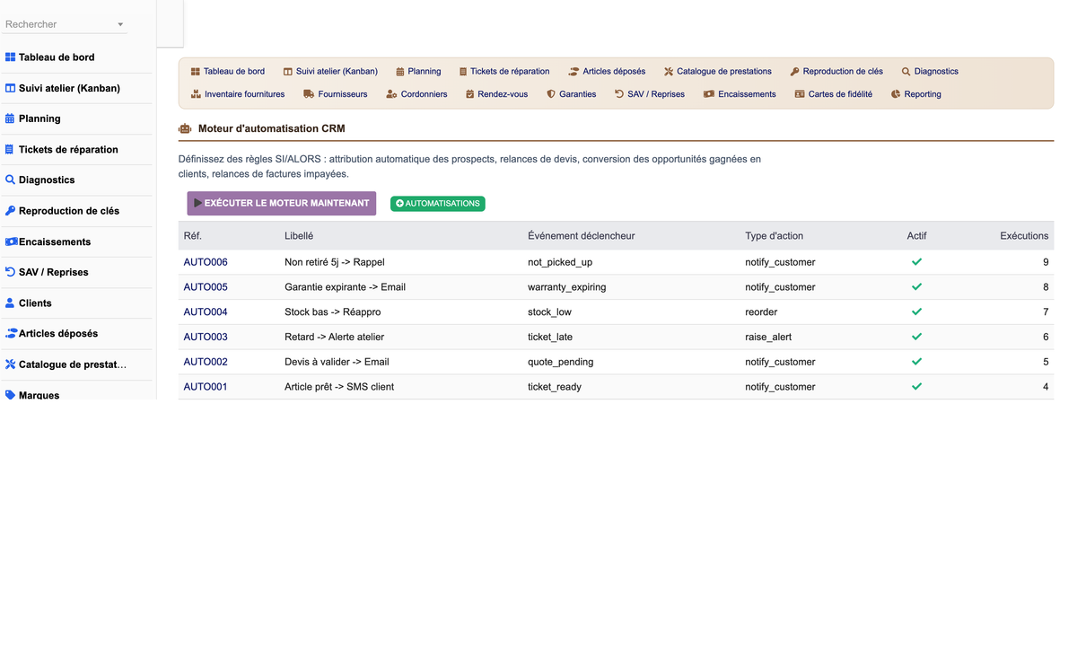 DoliResources - Dolibarr - 26_automatisations_0dd5ec9f-c0c7-4bc3-847e-ef89e54c6826
