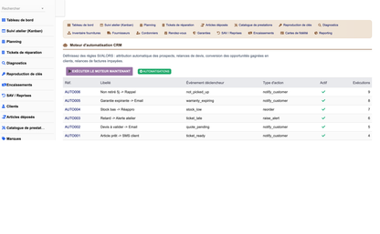 DoliResources - Dolibarr - 26_automatisations_0dd5ec9f-c0c7-4bc3-847e-ef89e54c6826