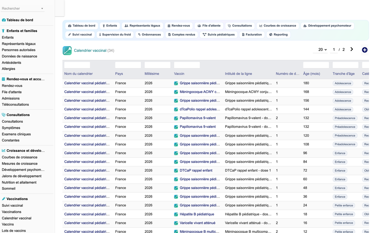 DoliResources - Dolibarr - 26_calendrier_vaccinal