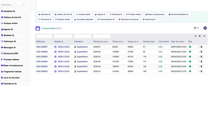 DoliResources - Dolibarr - 26_consommation_ia