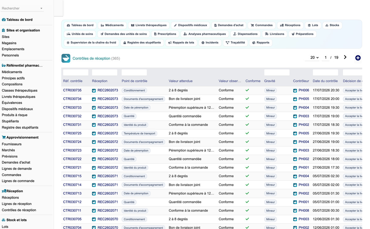 DoliResources - Dolibarr - 26_controles_reception