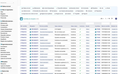 DoliResources - Dolibarr - 26_controles_reception